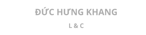 đức hưng khang logo new 500x120